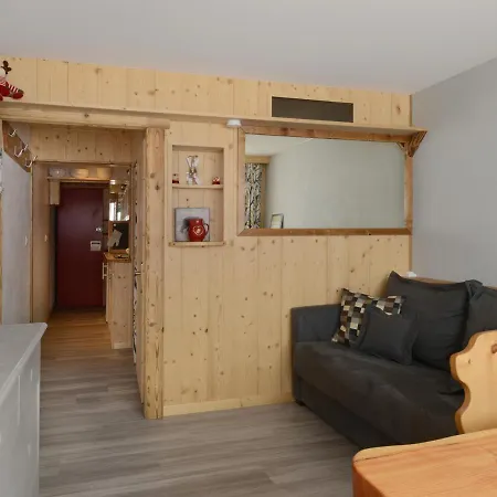 Superbe Renove Acces Direct Aux Pistes - Fr-1-181-2734